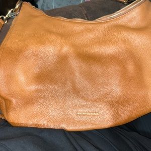 Michael Kors Large Purse